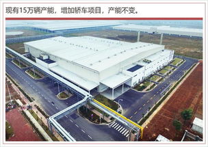 雷諾發布兩款全新車型，涵蓋首款轎車，技術開發迎來突破