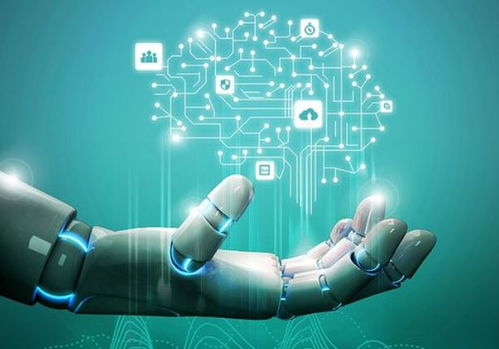 數(shù)據(jù)挖掘技術(shù)在人力資源管理中的應(yīng)用探索與開(kāi)發(fā)路徑