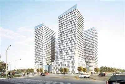 祝賀石家莊兩區(qū)榮獲全省十佳技術(shù)開發(fā)區(qū)殊榮，彰顯創(chuàng)新驅(qū)動發(fā)展新高度