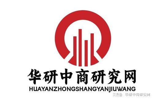 中國(guó)科技中介服務(wù)產(chǎn)業(yè)發(fā)展戰(zhàn)略規(guī)劃與運(yùn)營(yíng)效益分析報(bào)告2023年