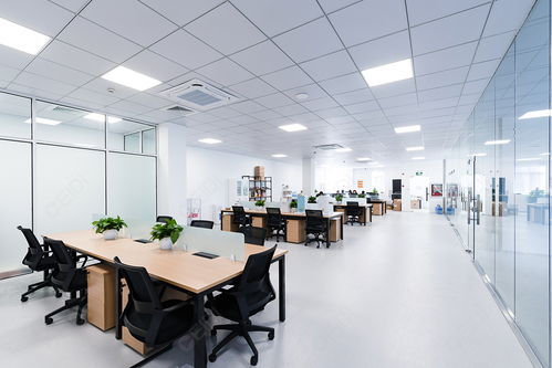 食品感官分析實(shí)驗(yàn)室建設(shè) 技術(shù)參數(shù)、整體方案與設(shè)計(jì)裝修全解析